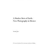 Tapa de A Shadow Born of Earth