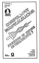 Tapa de Compulsory hospitalization