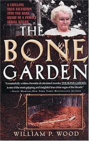 Tapa de The Bone Garden