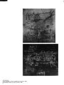 Tapa de Photography and language