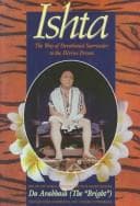 Tapa de Ishta