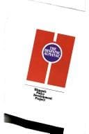 Tapa de The Hispanic almanac