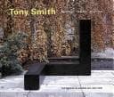 Tapa de Tony Smith