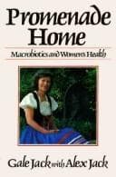 Tapa de Promenade Home