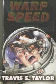 Tapa de Warp speed