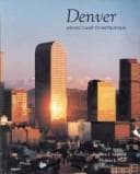 Tapa de Denver