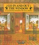 Tapa de Go in and Out the Window