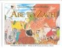 Tapa de From Abe to Zach