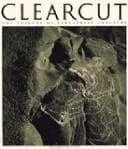 Tapa de Clearcut