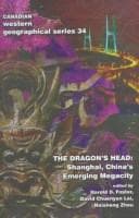 Tapa de The dragon's head