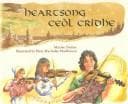 Tapa de Heartsong/Ceol Criohe