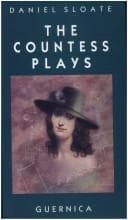 Tapa de The Countess Plays