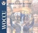 Tapa de Hands Around the Globe