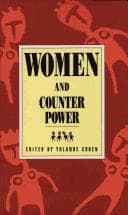Tapa de Women and Counter-Power