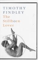 Tapa de The Stillborn Lover