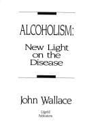 Tapa de Alcoholism