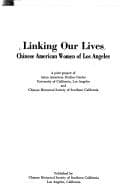 Tapa de Linking our lives