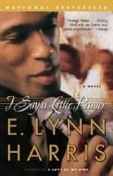 Tapa de I Say a Little Prayer