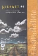 Tapa de Highway 99