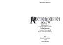Tapa de Roads to Ride, South