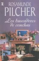 Tapa de Buscadores de conchas