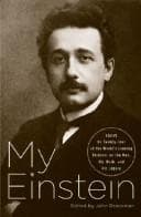 Tapa de My Einstein (Vintage)