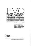 Tapa de Hmo Development