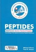 Tapa de Peptides Revolution