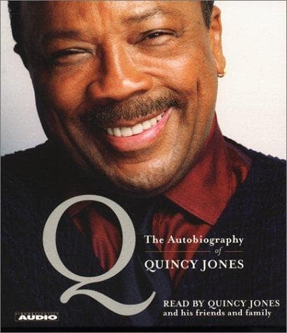 Tapa de Q