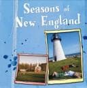 Tapa de Spirit of New England