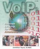 Tapa de Voip
