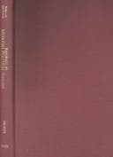 Tapa de Readings in Medieval Political Theory, 1100-1400