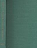 Tapa de Teaching the Literature of Early America (Options for Teaching, 15)