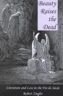 Tapa de Beauty Raises the Dead