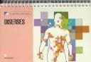 Tapa de Diseases