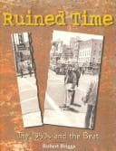 Tapa de Ruined Time
