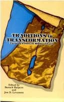 Tapa de Traditions in Transformation