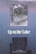 Tapa de Up to the Lake