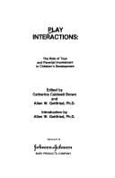 Tapa de Play Interactions