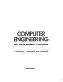 Tapa de Computer Engineering