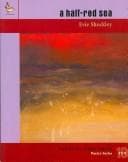 Tapa de a half-red sea