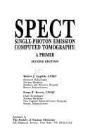 Tapa de Spect: Single-Photon Emission Computed Tomography