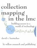 Tapa de Collection Mapping in the Lmc