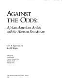 Tapa de Against the Odds