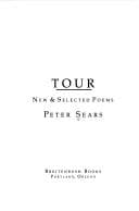 Tapa de Tour
