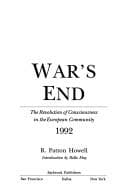 Tapa de Wars end