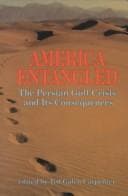 Tapa de America Entangled