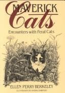 Tapa de Maverick Cats