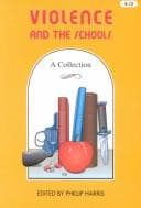 Tapa de Violence and the schools