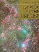 Tapa de The Deep-Sky Ccd Album